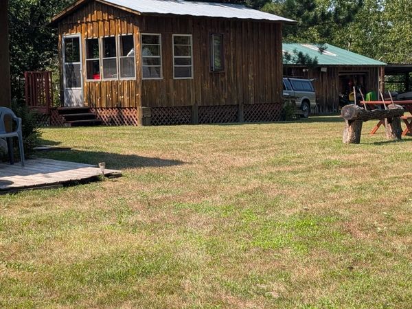 49924 County 27, Solway, MN 56678