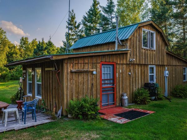 49924 County 27, Solway, MN 56678