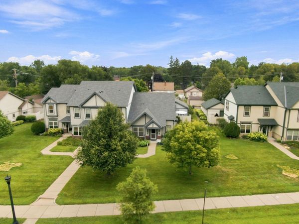 4824 Humboldt Avenue N, Minneapolis, MN 55430