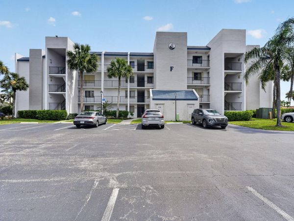 1605 S US HIGHWAY 1, Unit F306, Jupiter, FL 33477
