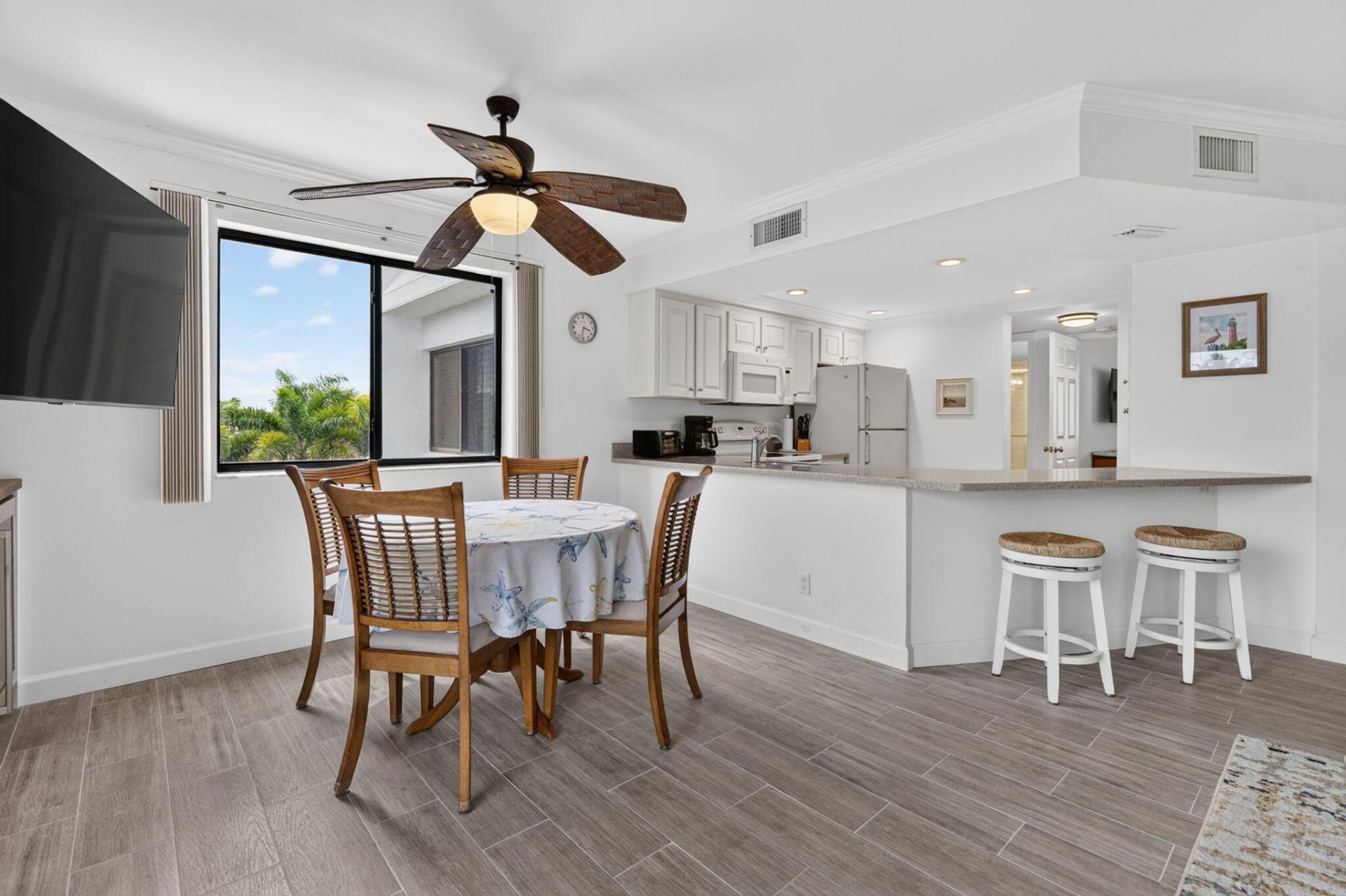 1605 S Us Highway 1, Unit F306, Jupiter, FL 33477 Photo