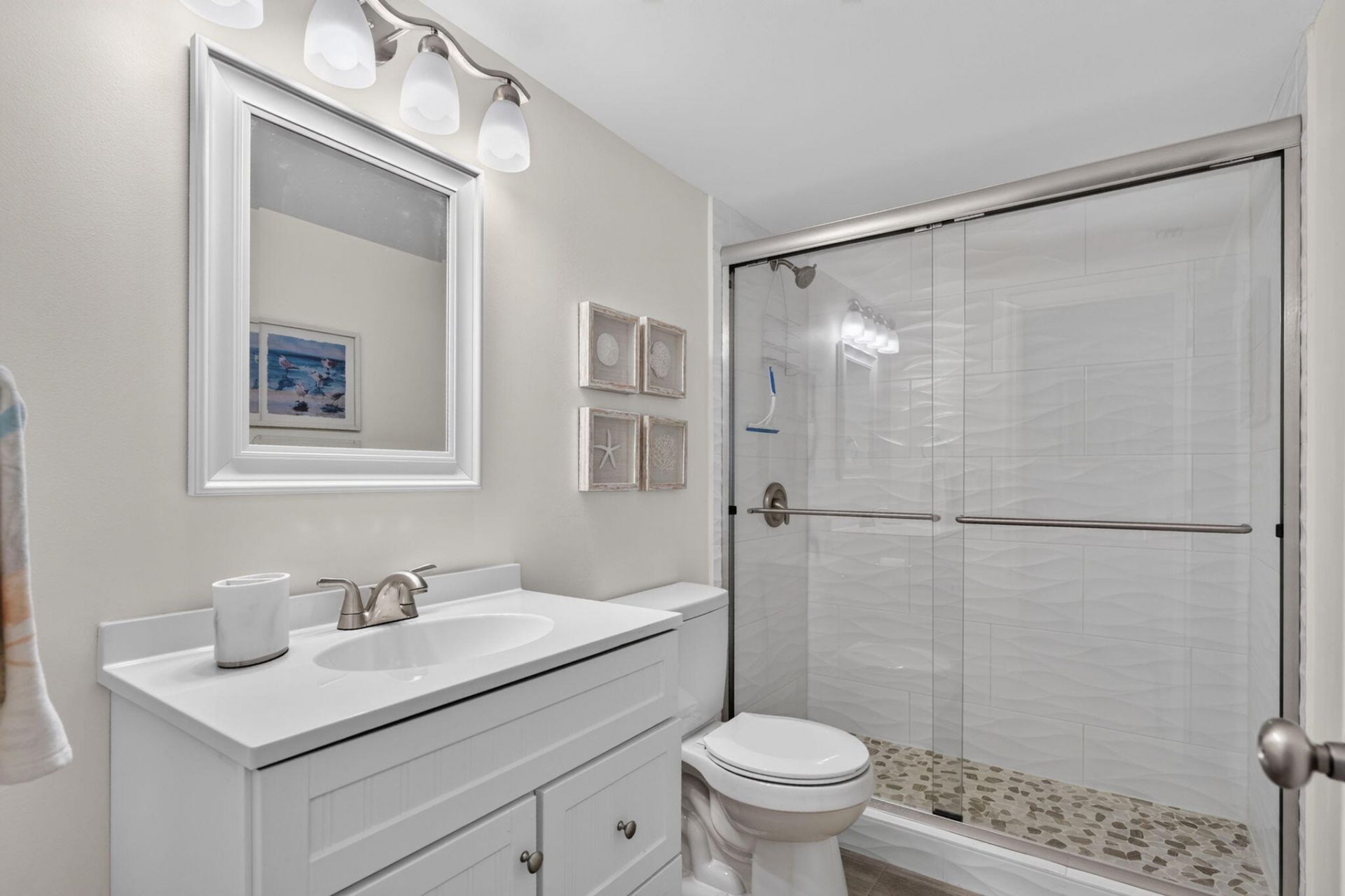 1605 S Us Highway 1, Unit F306, Jupiter, FL 33477 Photo