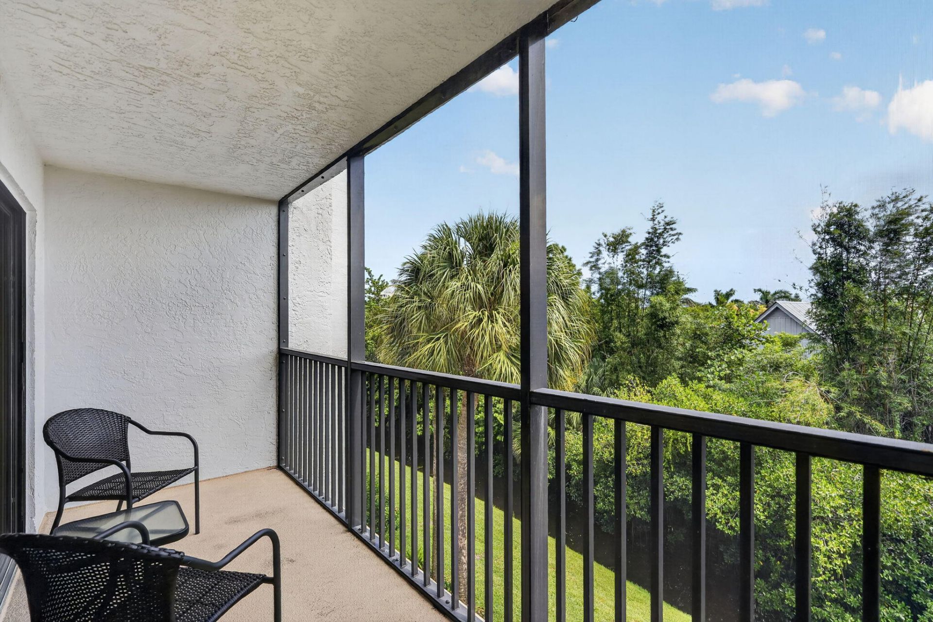 1605 S Us Highway 1, Unit F306, Jupiter, FL 33477 Photo