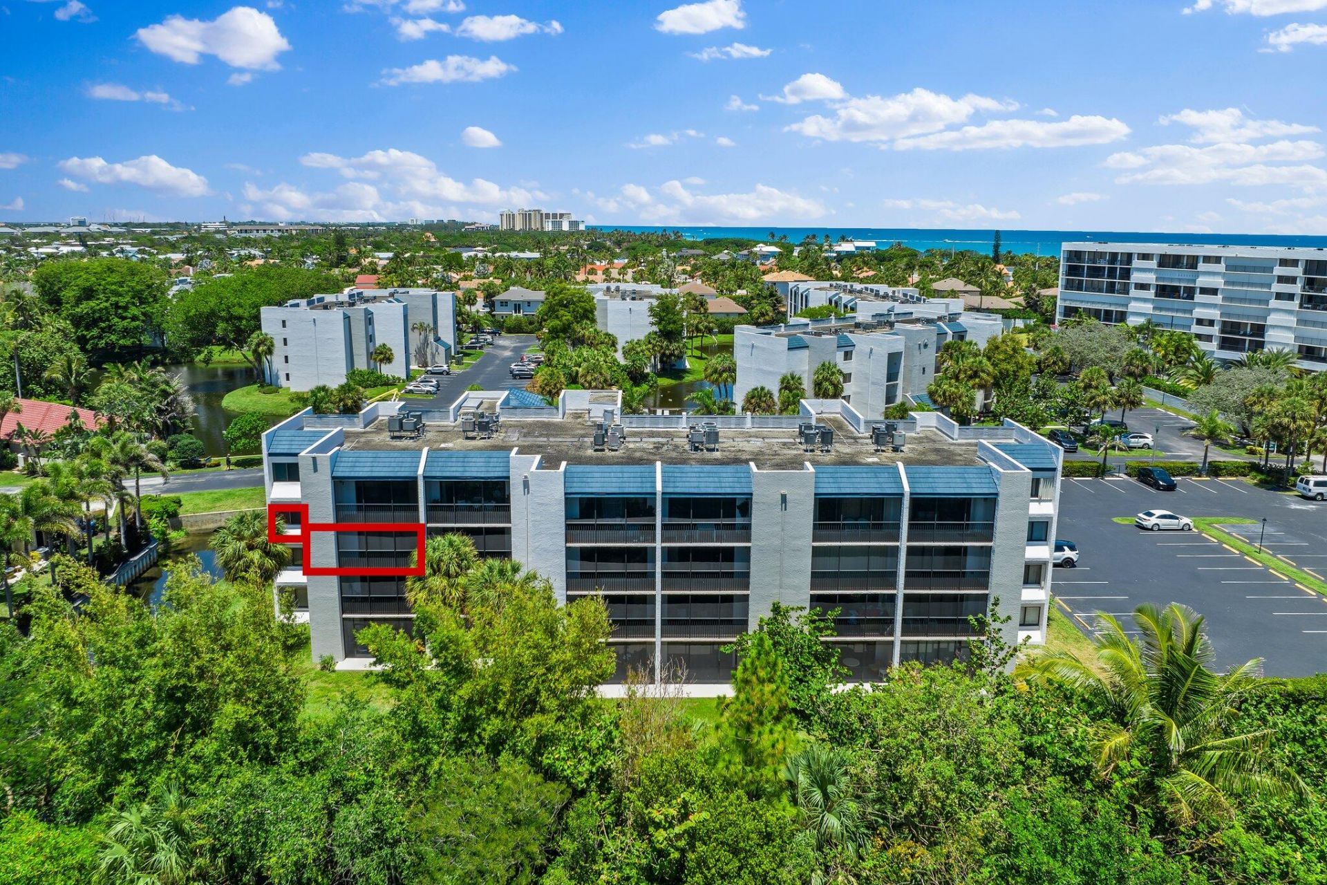 1605 S Us Highway 1, Unit F306, Jupiter, FL 33477 Photo