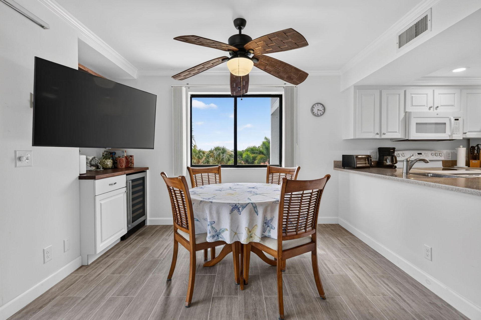 1605 S Us Highway 1, Unit F306, Jupiter, FL 33477 Photo