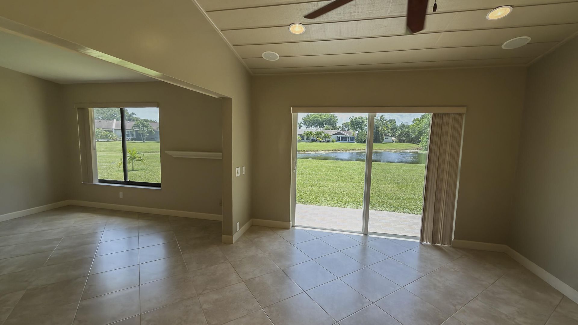 5263 Copperleaf Circle, Delray Beach, FL 33484 Photo