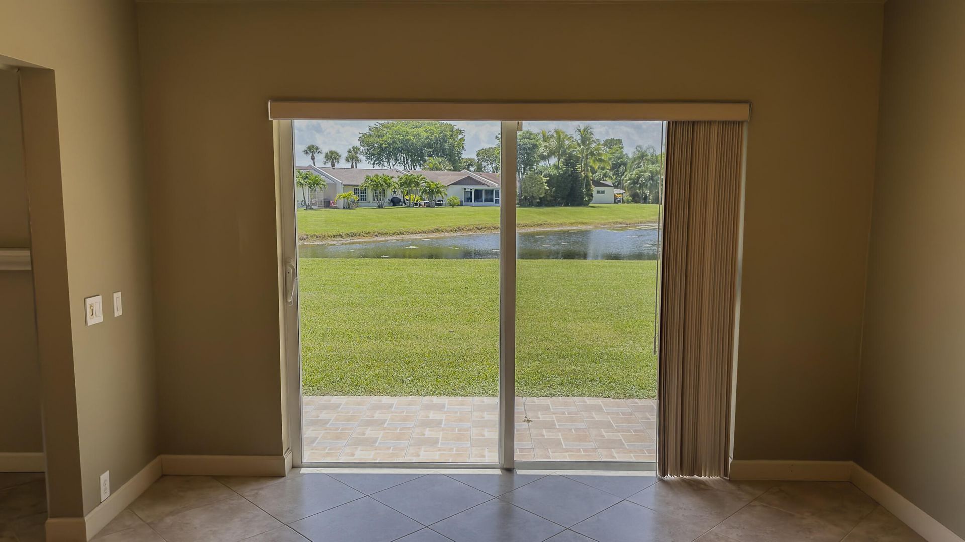 5263 Copperleaf Circle, Delray Beach, FL 33484 Photo