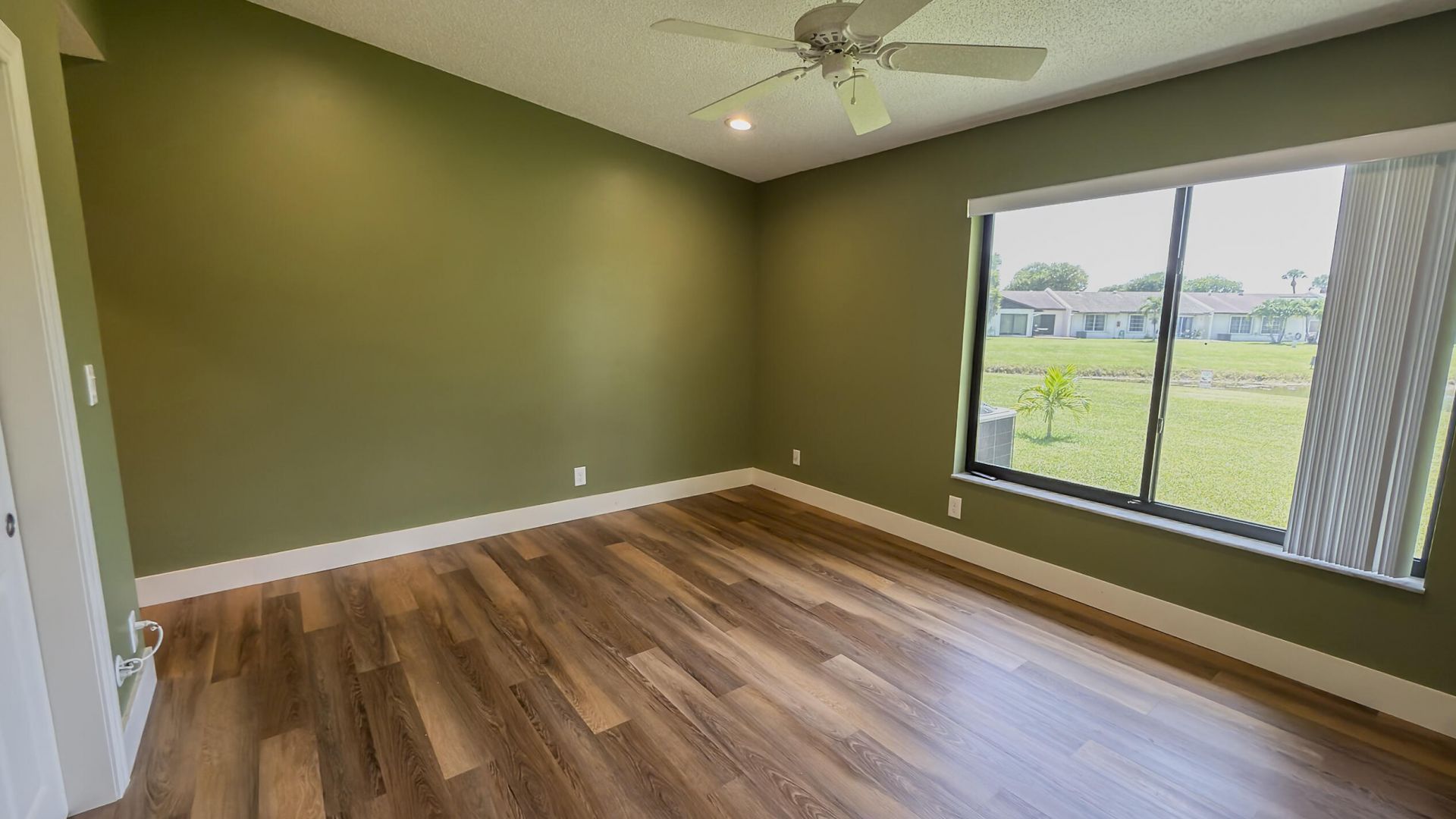5263 Copperleaf Circle, Delray Beach, FL 33484 Photo