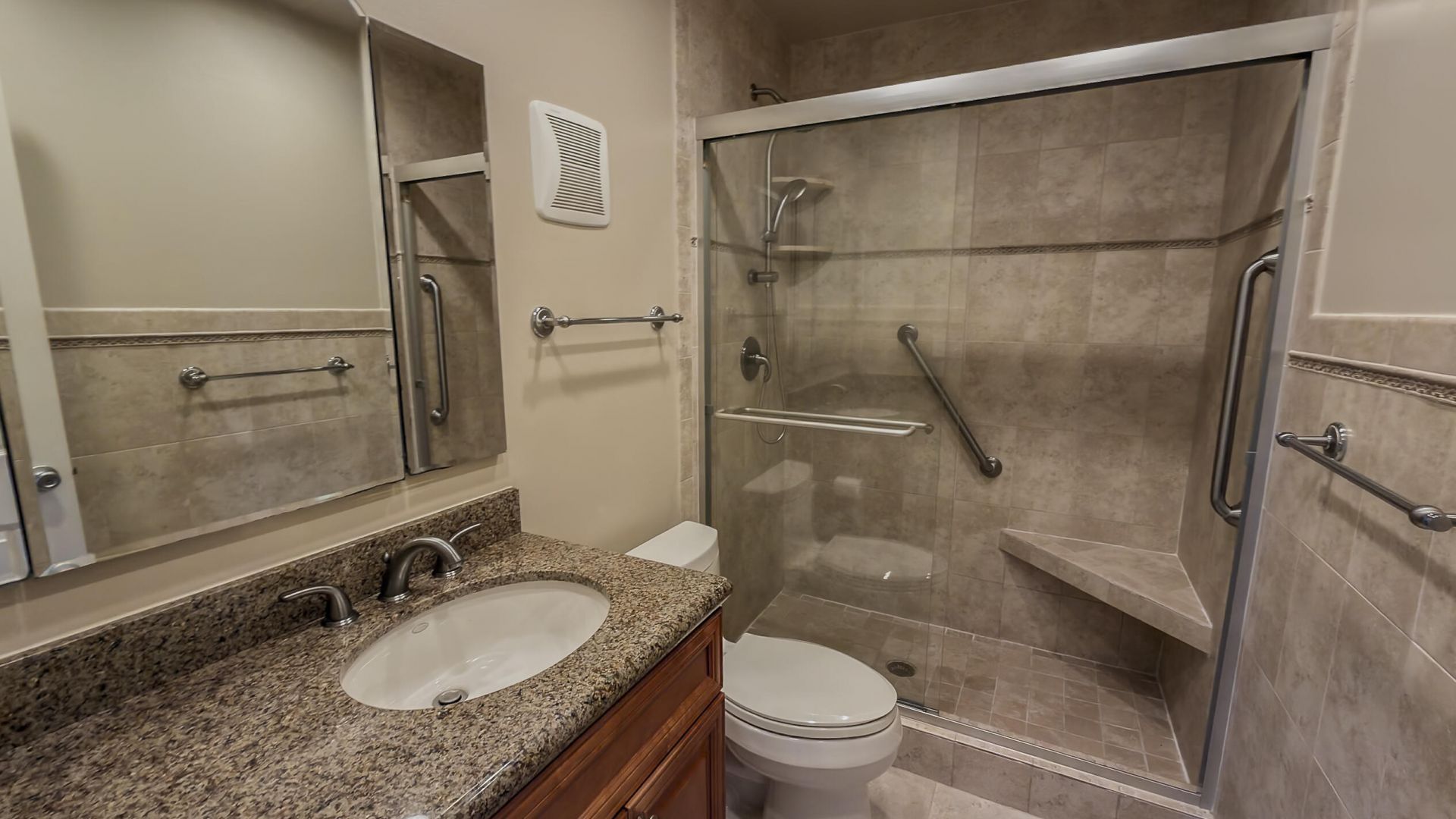 5263 Copperleaf Circle, Delray Beach, FL 33484 Photo