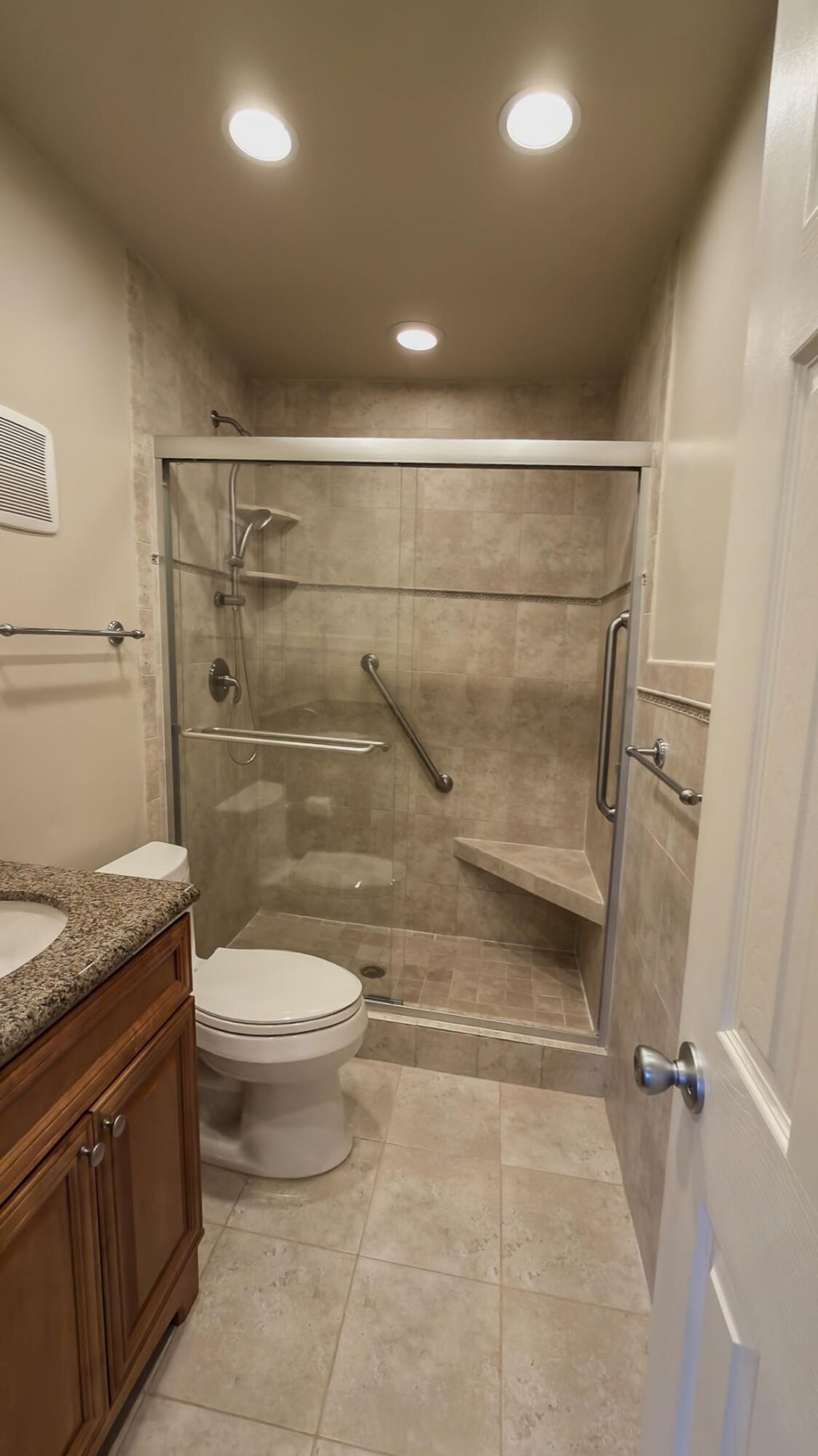 5263 Copperleaf Circle, Delray Beach, FL 33484 Photo