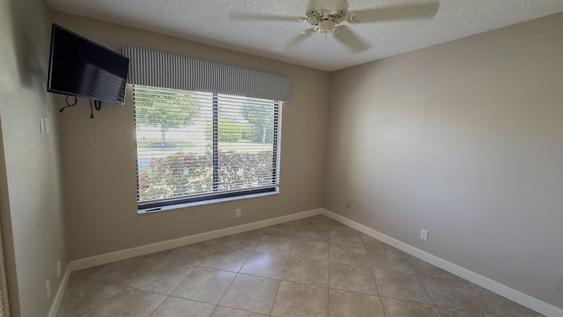 5263 Copperleaf Circle, Delray Beach, FL 33484 Photo