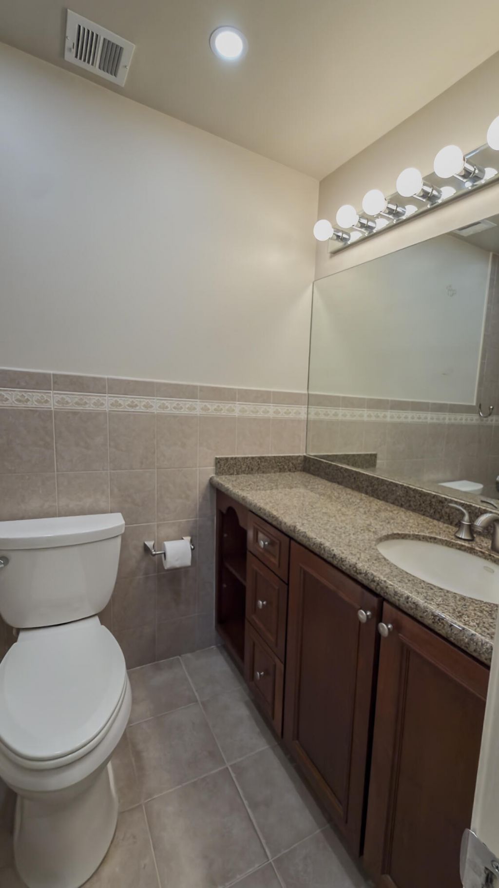 5263 Copperleaf Circle, Delray Beach, FL 33484 Photo
