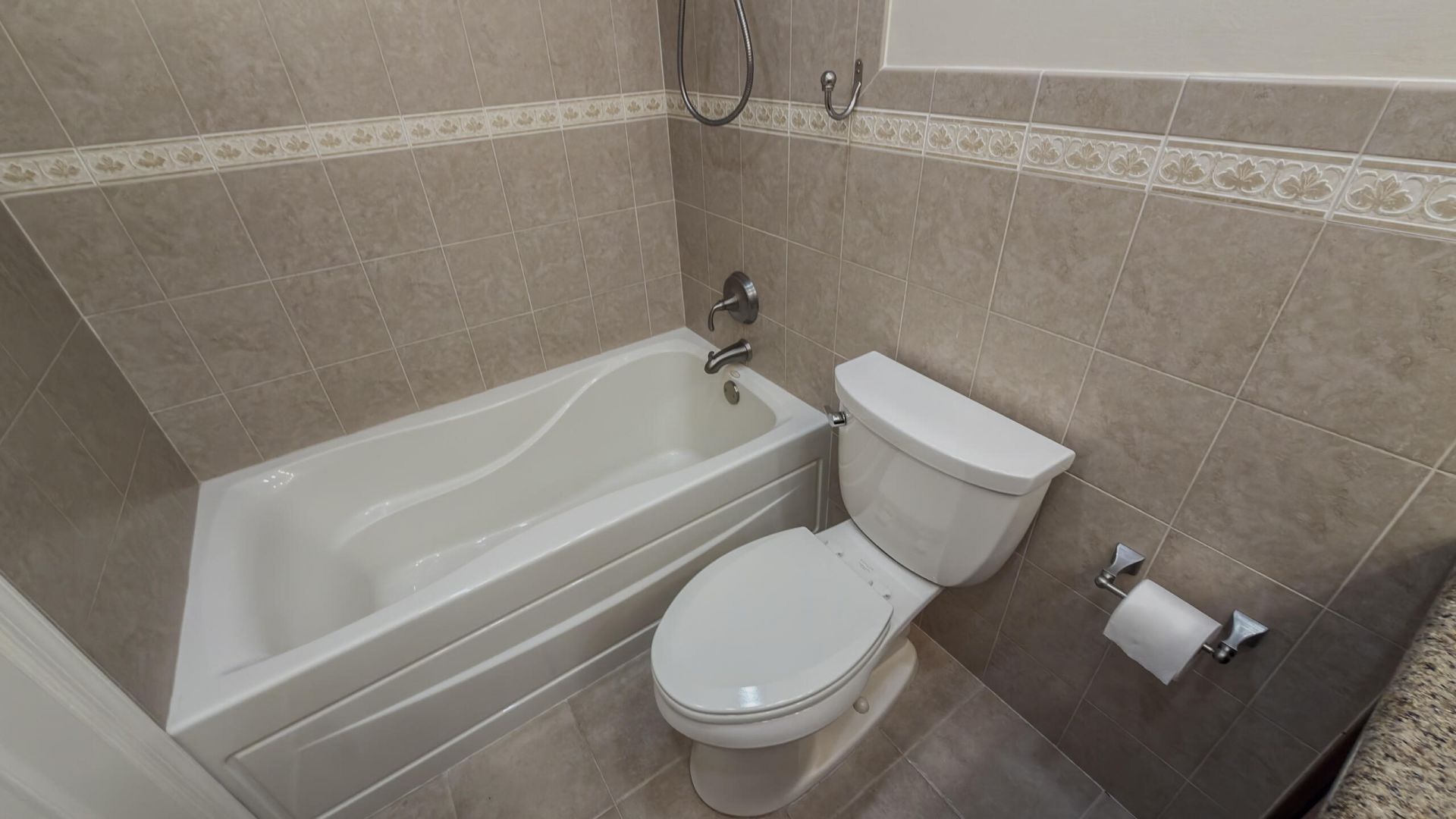 5263 Copperleaf Circle, Delray Beach, FL 33484 Photo