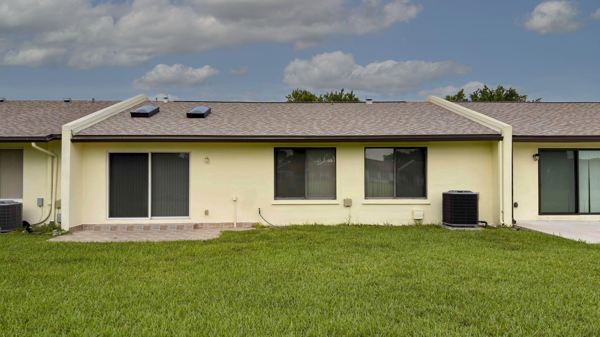 5263 Copperleaf Circle, Delray Beach, FL 33484 Photo