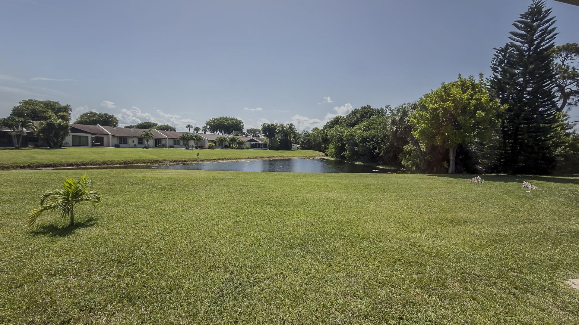 5263 Copperleaf Circle, Delray Beach, FL 33484 Photo
