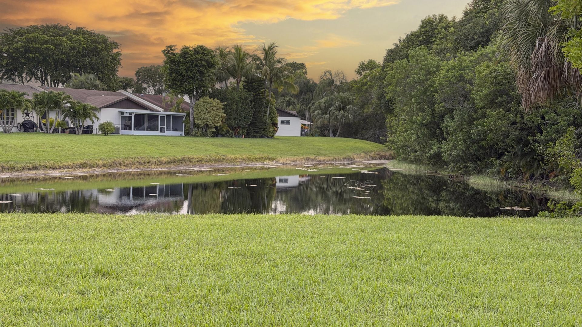 5263 Copperleaf Circle, Delray Beach, FL 33484 Photo