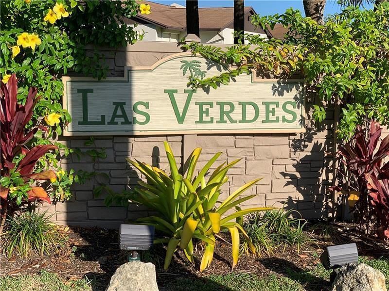 5263 Copperleaf Circle, Delray Beach, FL 33484 Photo