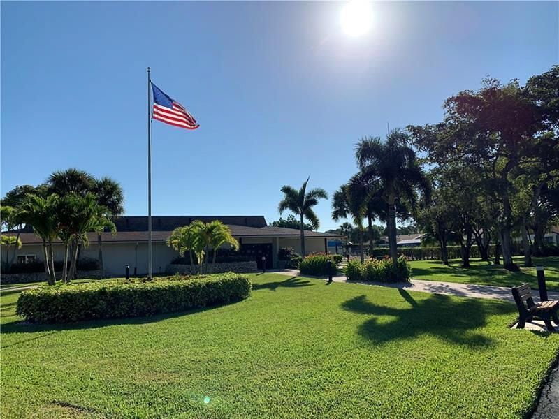 5263 Copperleaf Circle, Delray Beach, FL 33484 Photo