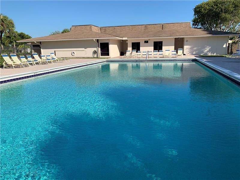 5263 Copperleaf Circle, Delray Beach, FL 33484 Photo