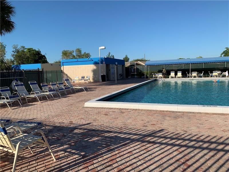 5263 Copperleaf Circle, Delray Beach, FL 33484 Photo
