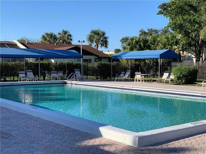 5263 Copperleaf Circle, Delray Beach, FL 33484 Photo