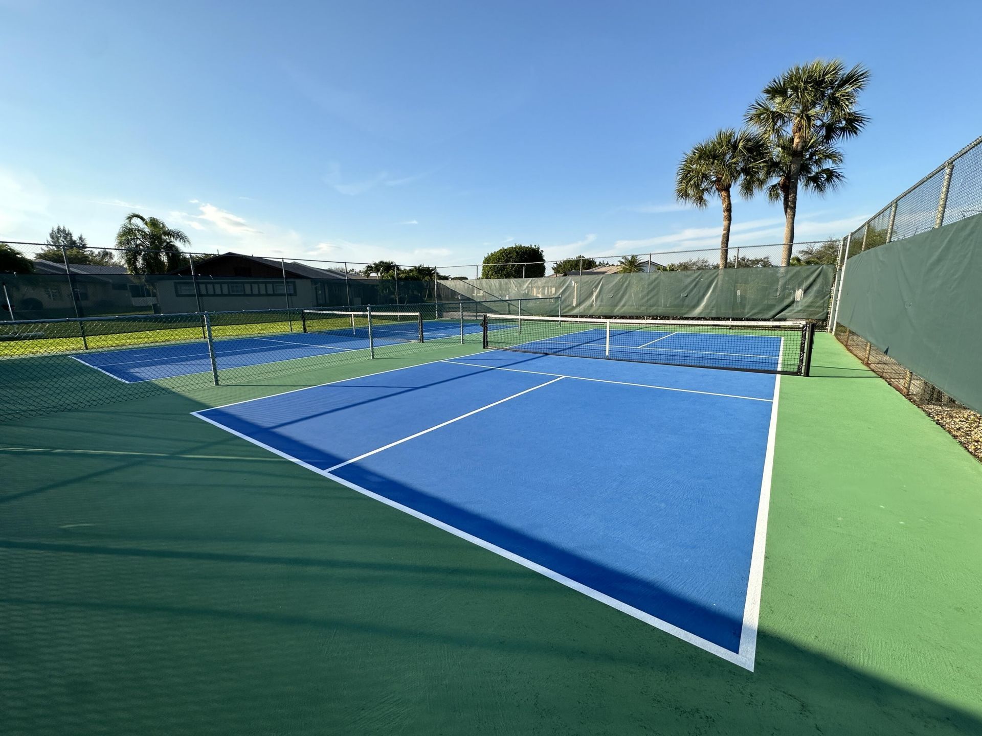 5263 Copperleaf Circle, Delray Beach, FL 33484 Photo
