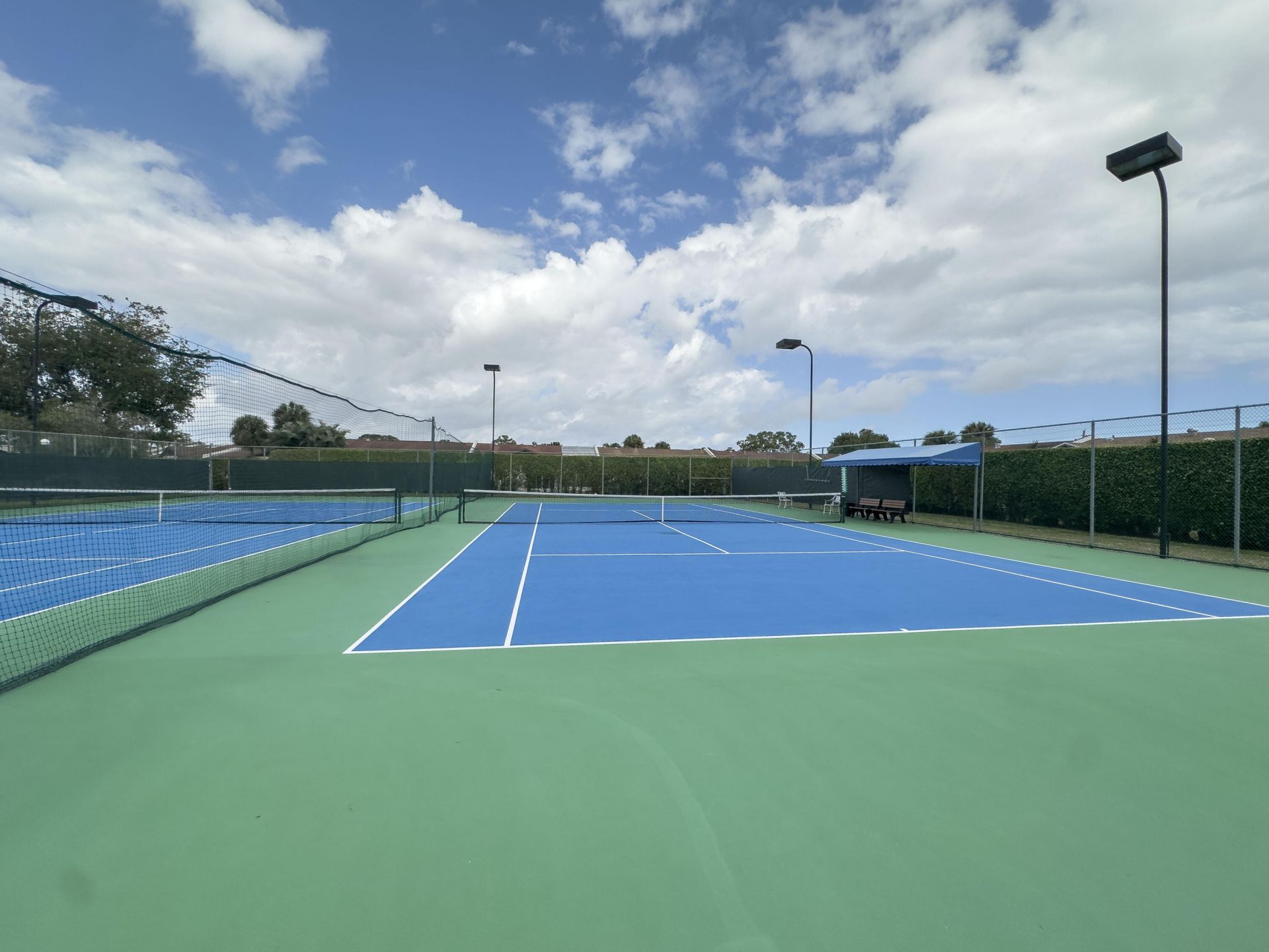 5263 Copperleaf Circle, Delray Beach, FL 33484 Photo