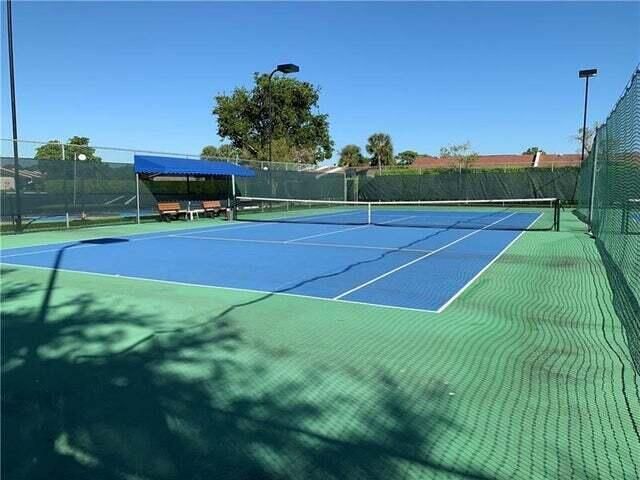 5263 Copperleaf Circle, Delray Beach, FL 33484 Photo