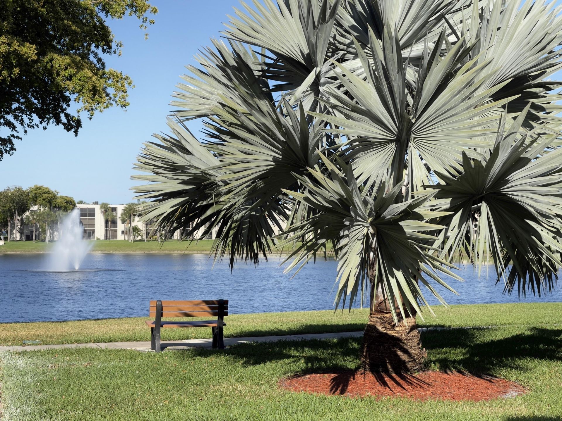 5263 Copperleaf Circle, Delray Beach, FL 33484 Photo