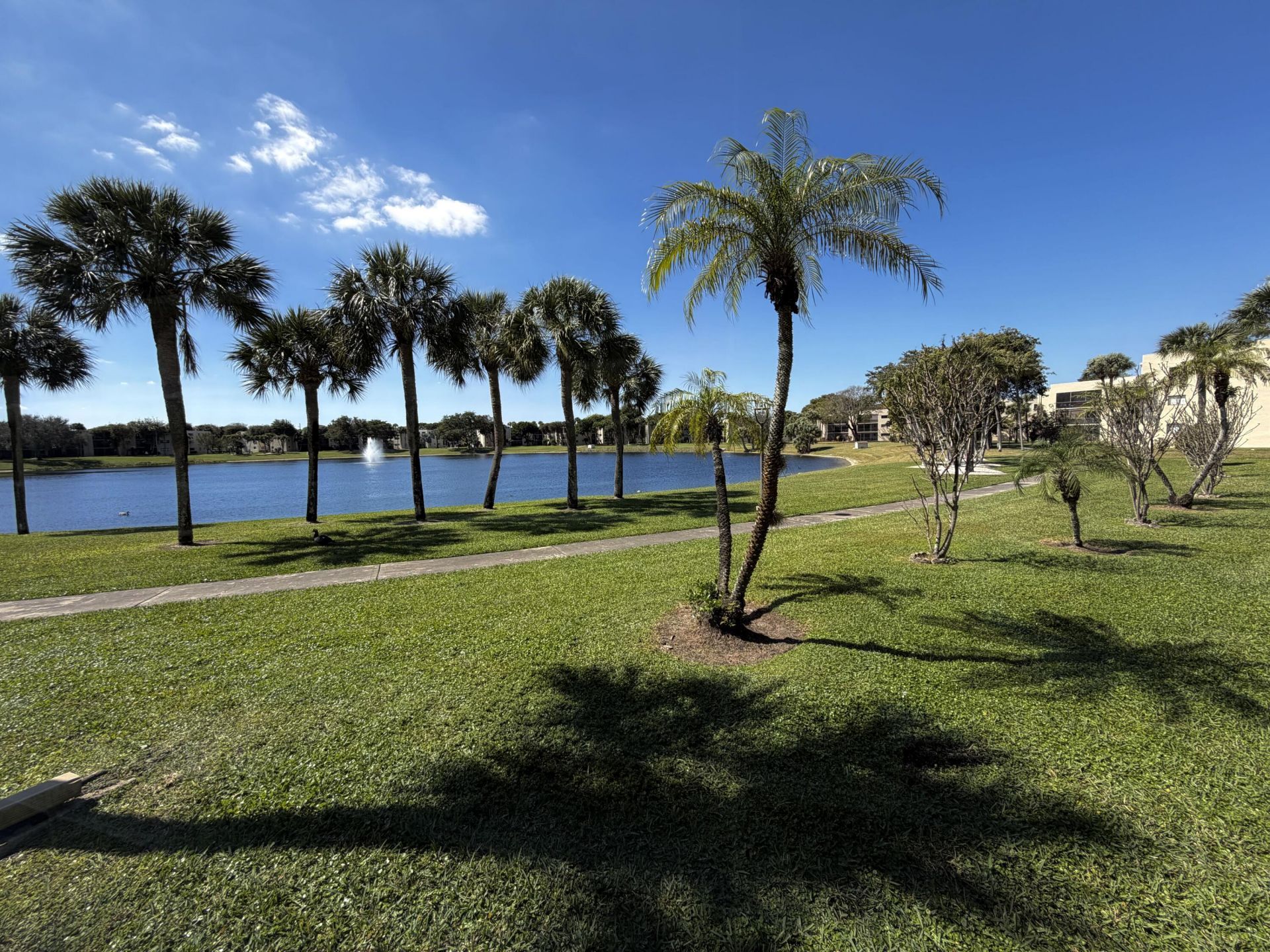 5263 Copperleaf Circle, Delray Beach, FL 33484 Photo