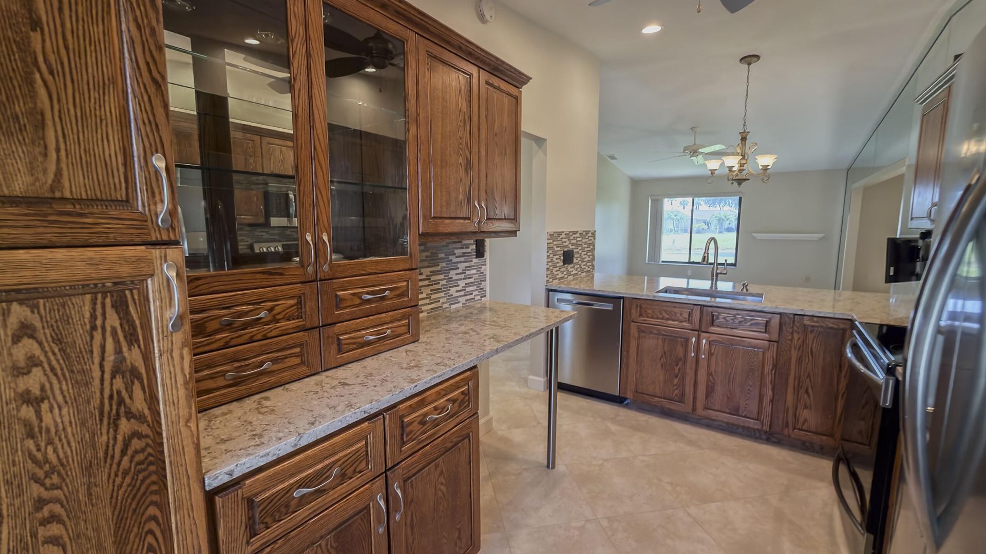 5263 Copperleaf Circle, Delray Beach, FL 33484 Photo