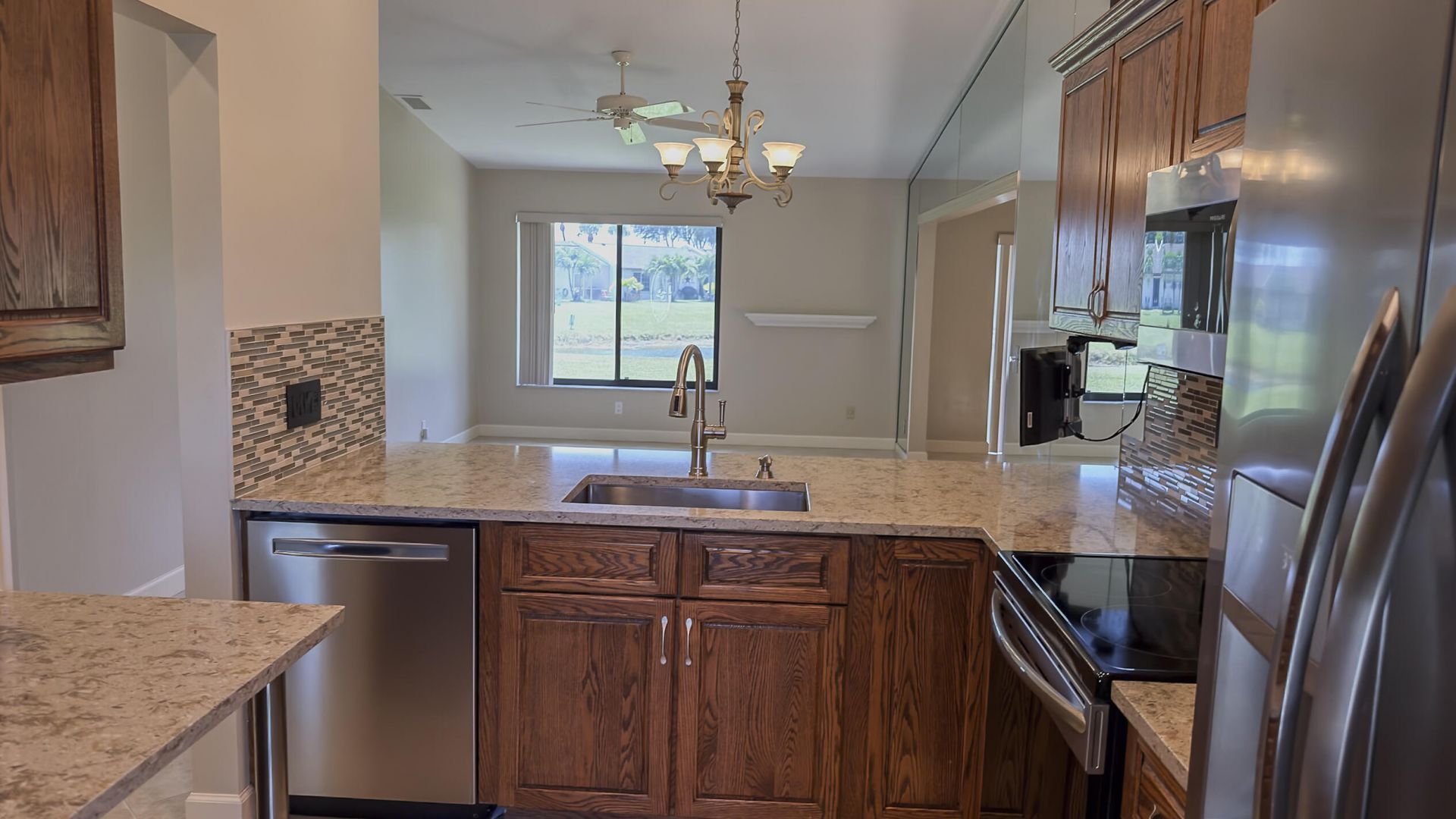 5263 Copperleaf Circle, Delray Beach, FL 33484 Photo