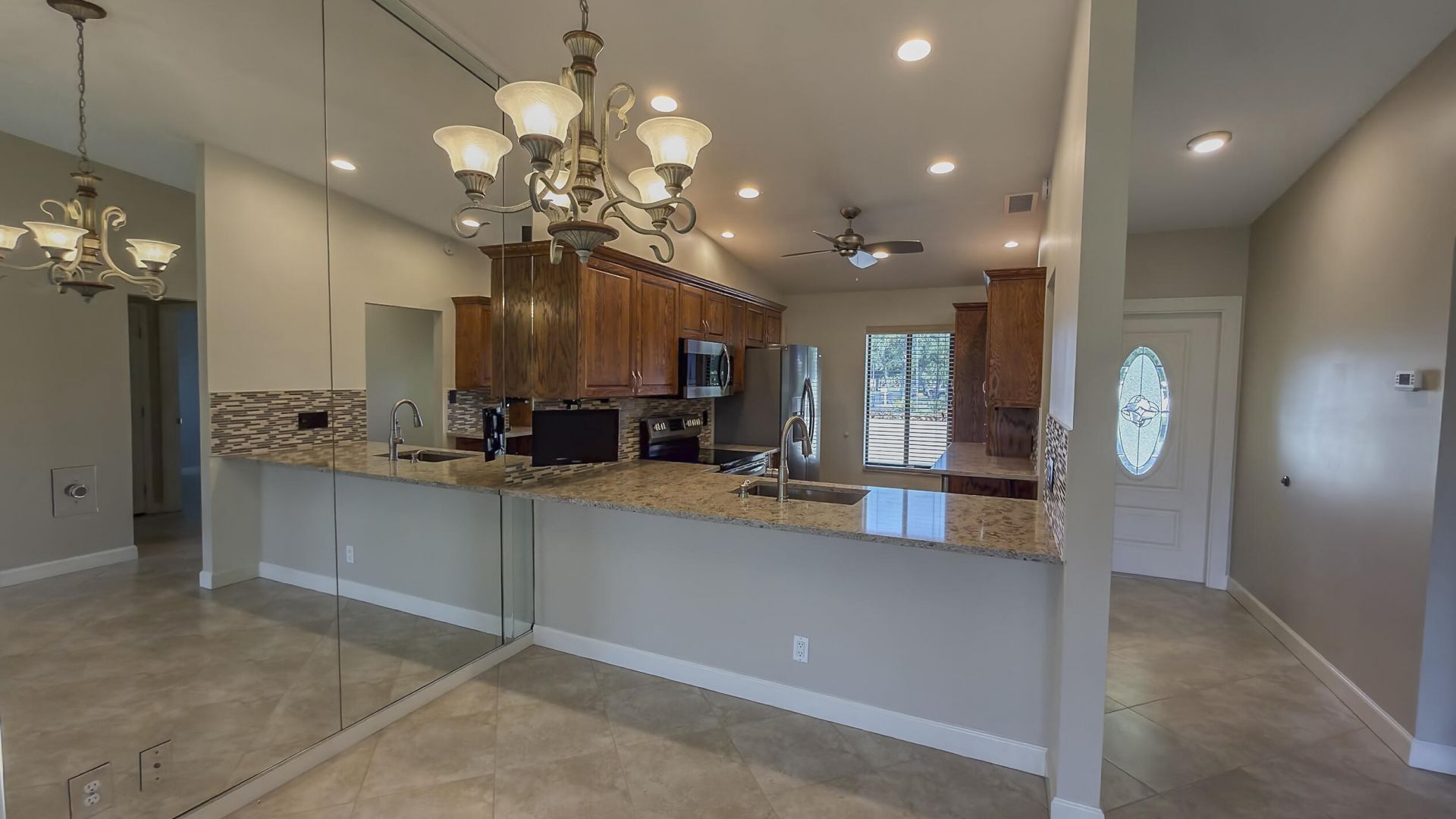 5263 Copperleaf Circle, Delray Beach, FL 33484 Photo