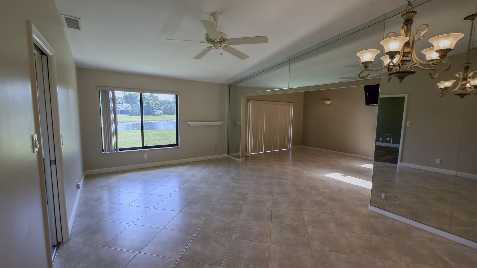 5263 Copperleaf Circle, Delray Beach, FL 33484 Photo