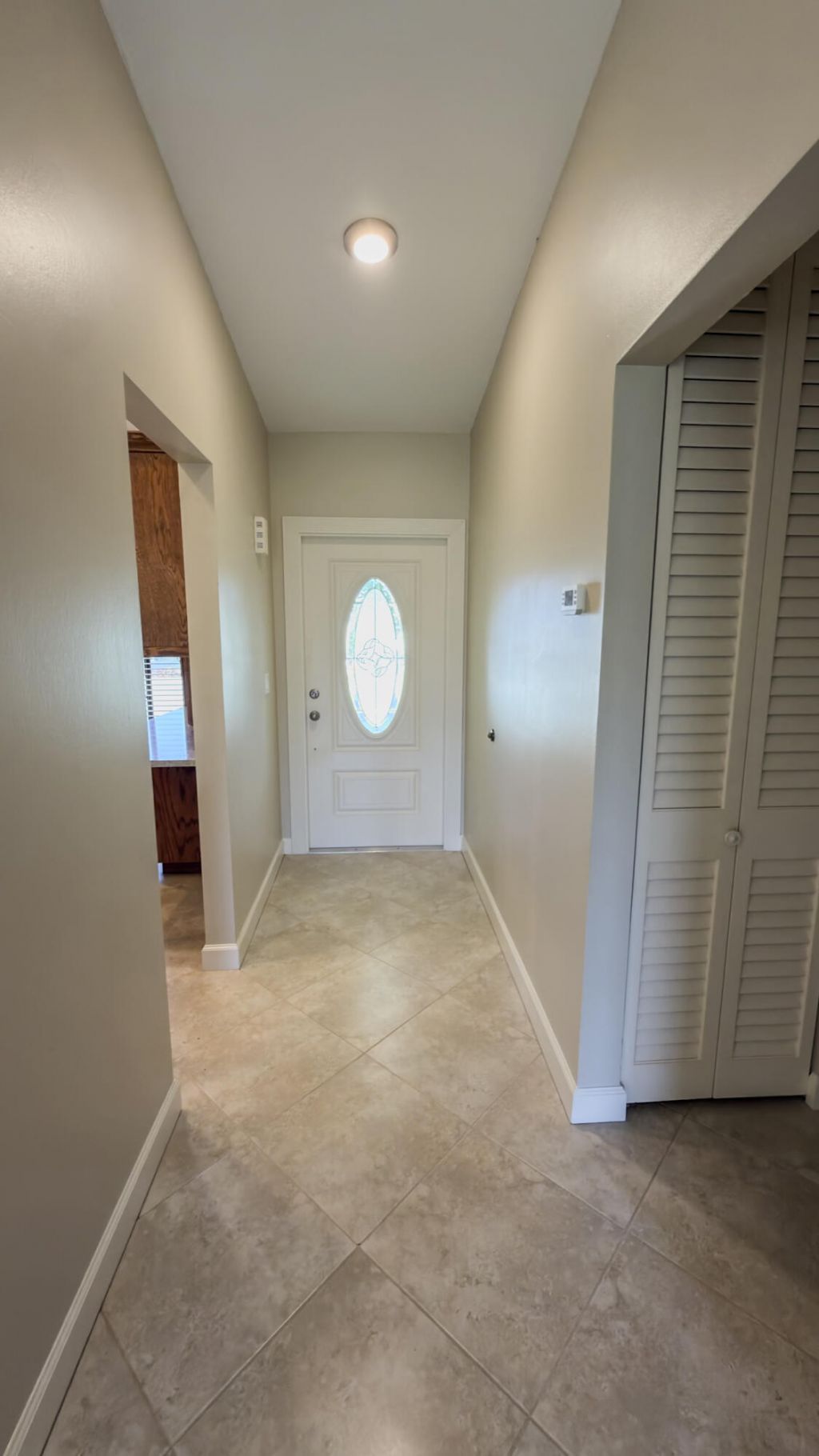 5263 Copperleaf Circle, Delray Beach, FL 33484 Photo