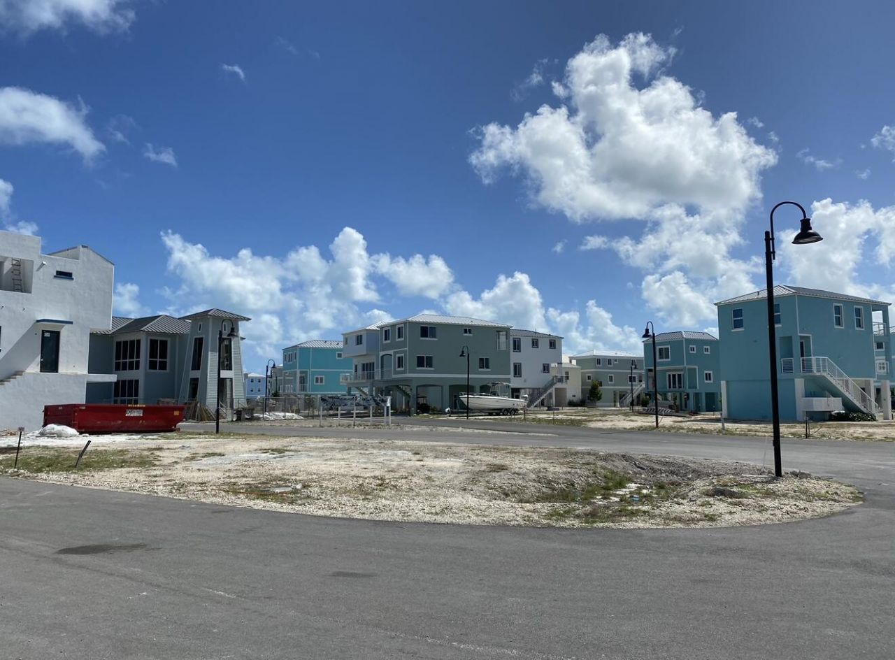 94825 Overseas Highway, Lot #156, Key Largo, FL 33037 Photo