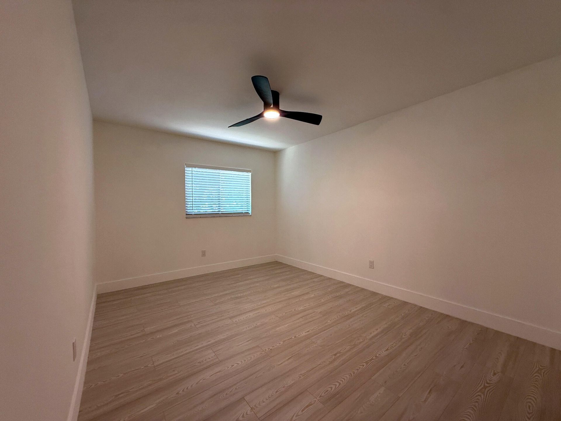 224 Hispanola Road, Unit 224, Tavernier, FL 33070 Photo