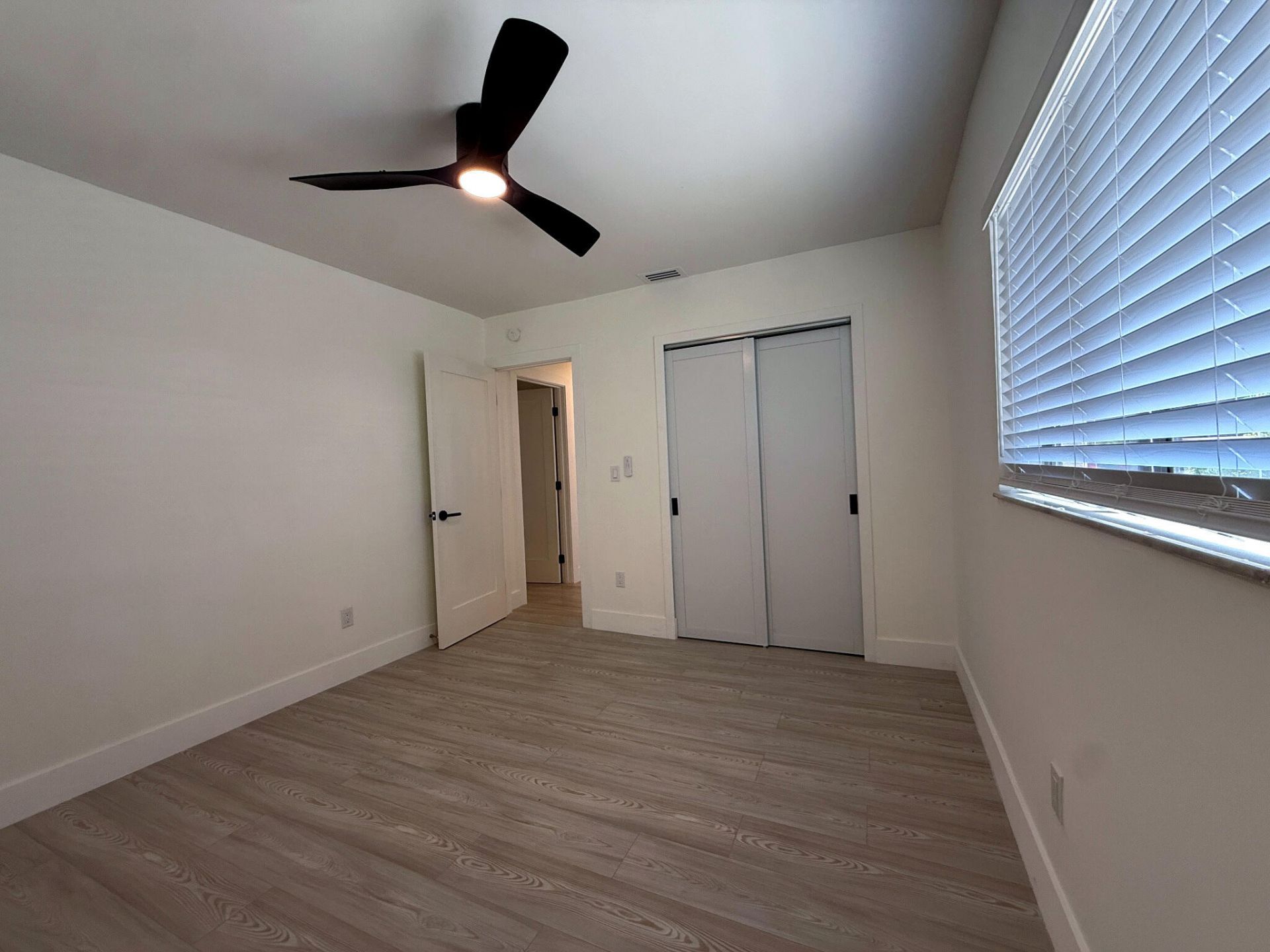 224 Hispanola Road, Unit 224, Tavernier, FL 33070 Photo