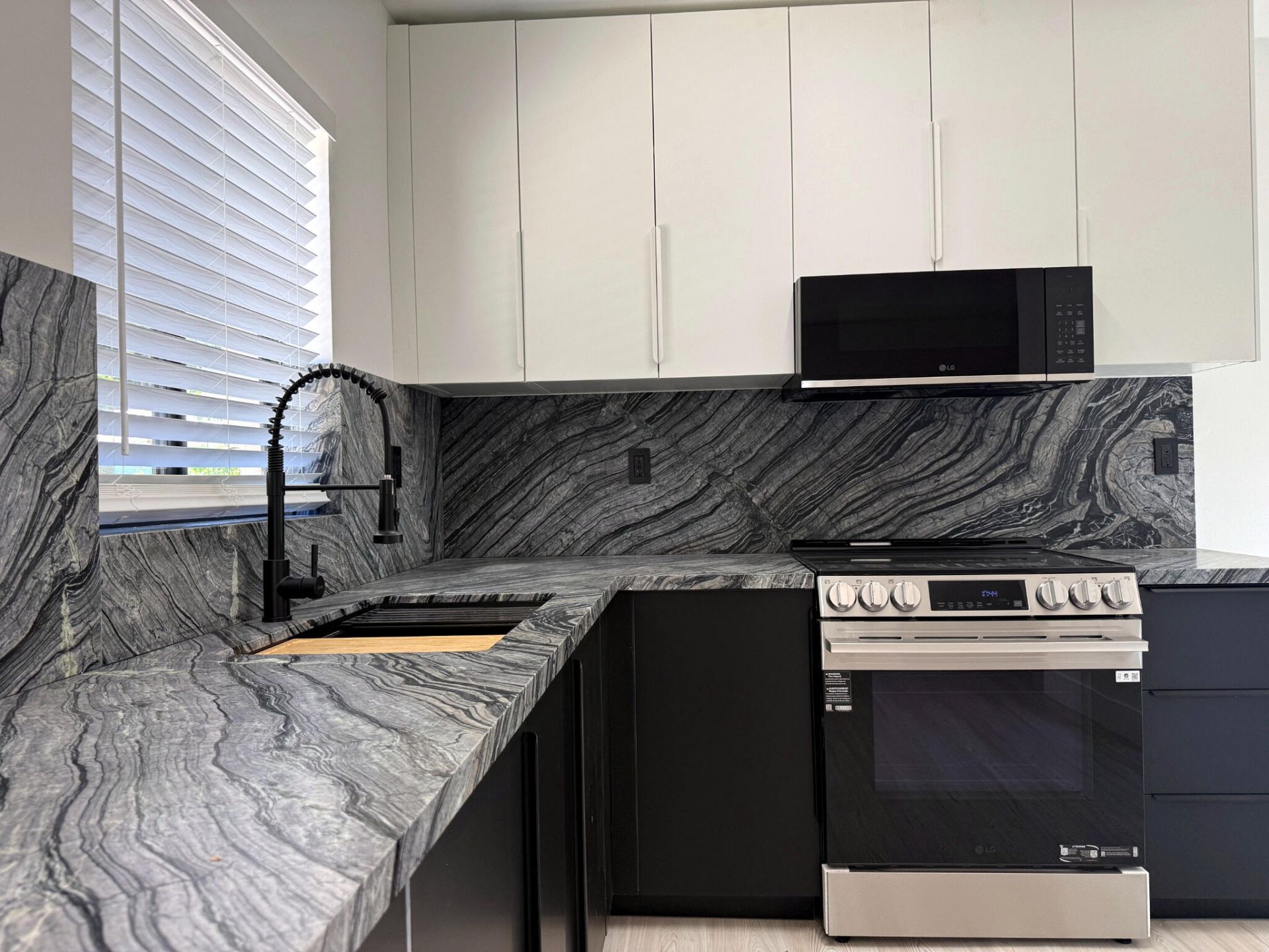 224 Hispanola Road, Unit 224, Tavernier, FL 33070 Photo