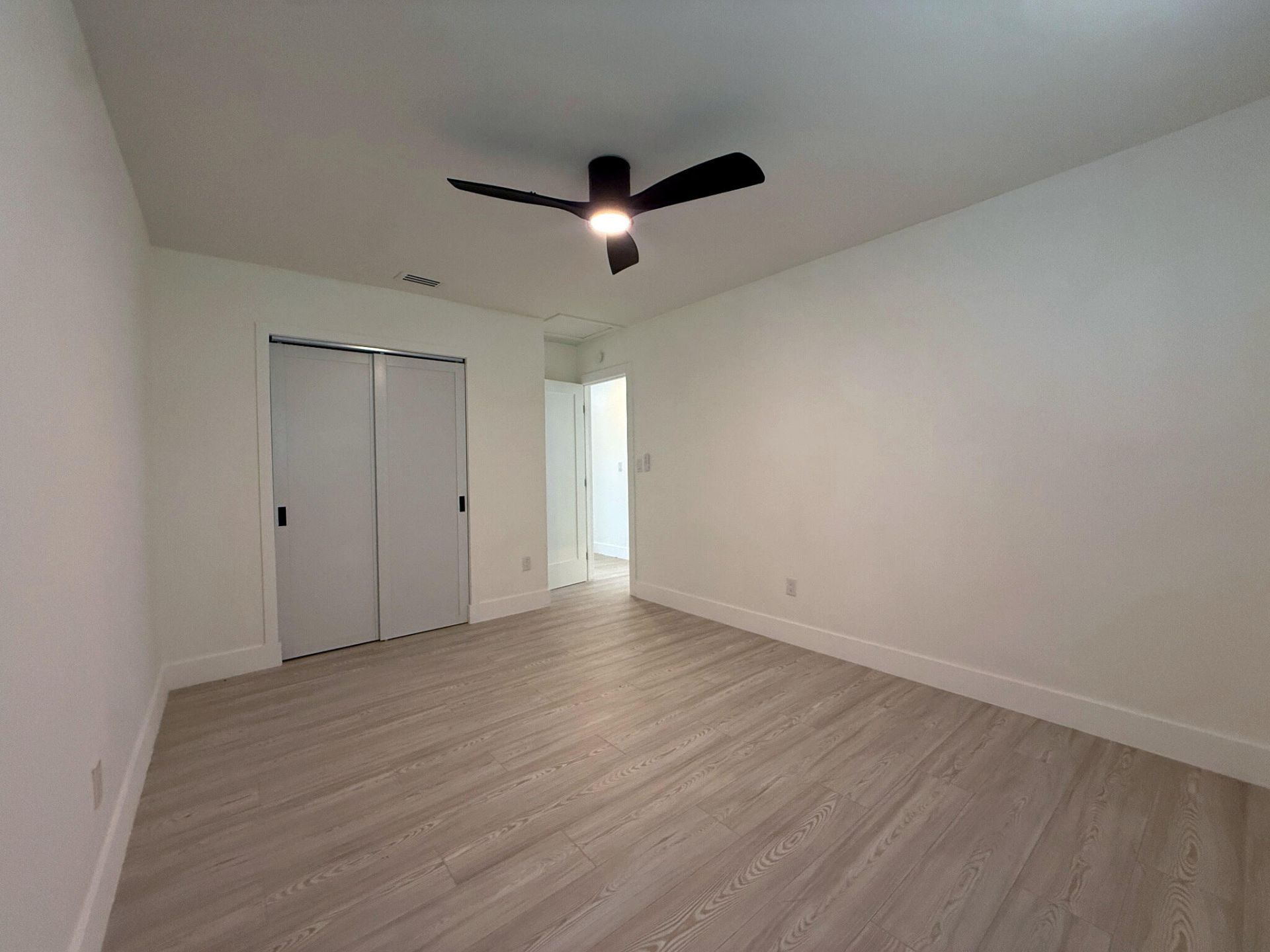 224 Hispanola Road, Unit 224, Tavernier, FL 33070 Photo