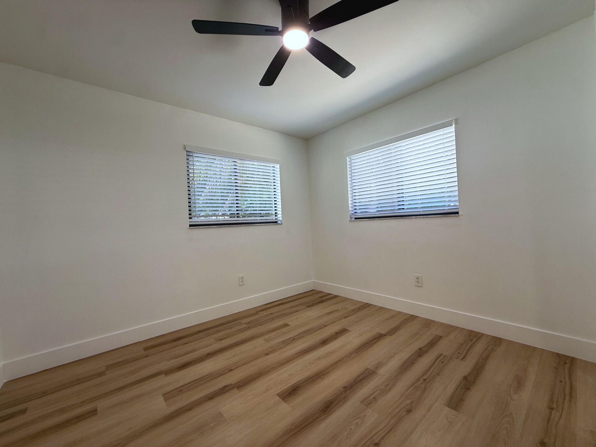 226 Hispanola Road, Unit 226, Tavernier, FL 33070 Photo