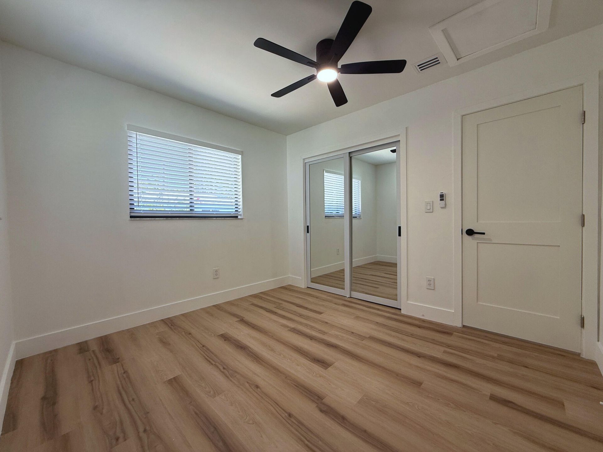 226 Hispanola Road, Unit 226, Tavernier, FL 33070 Photo
