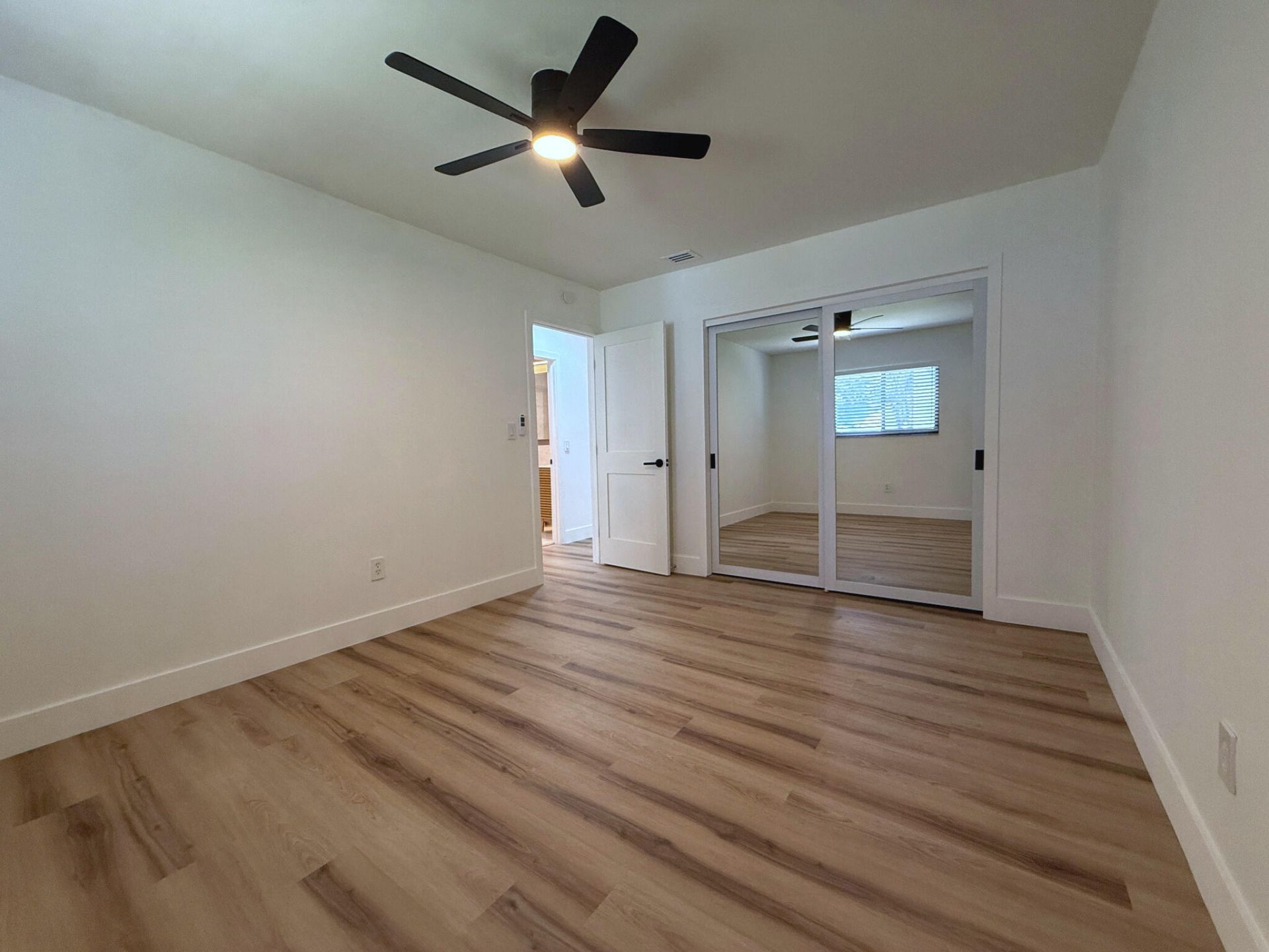 226 Hispanola Road, Unit 226, Tavernier, FL 33070 Photo