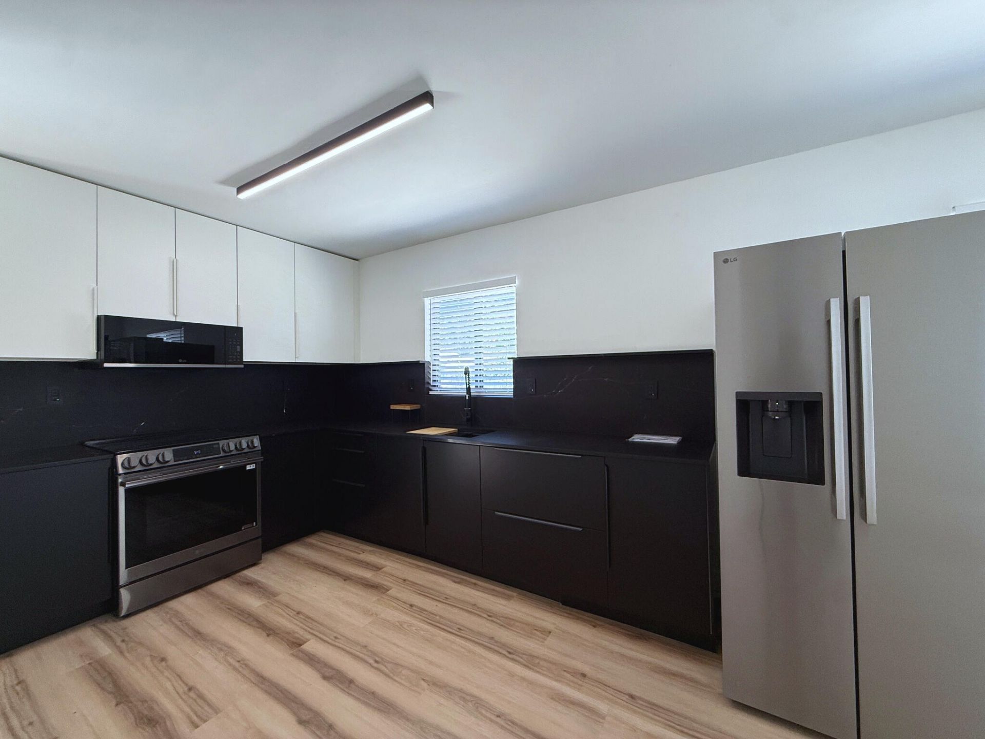 226 Hispanola Road, Unit 226, Tavernier, FL 33070 Photo