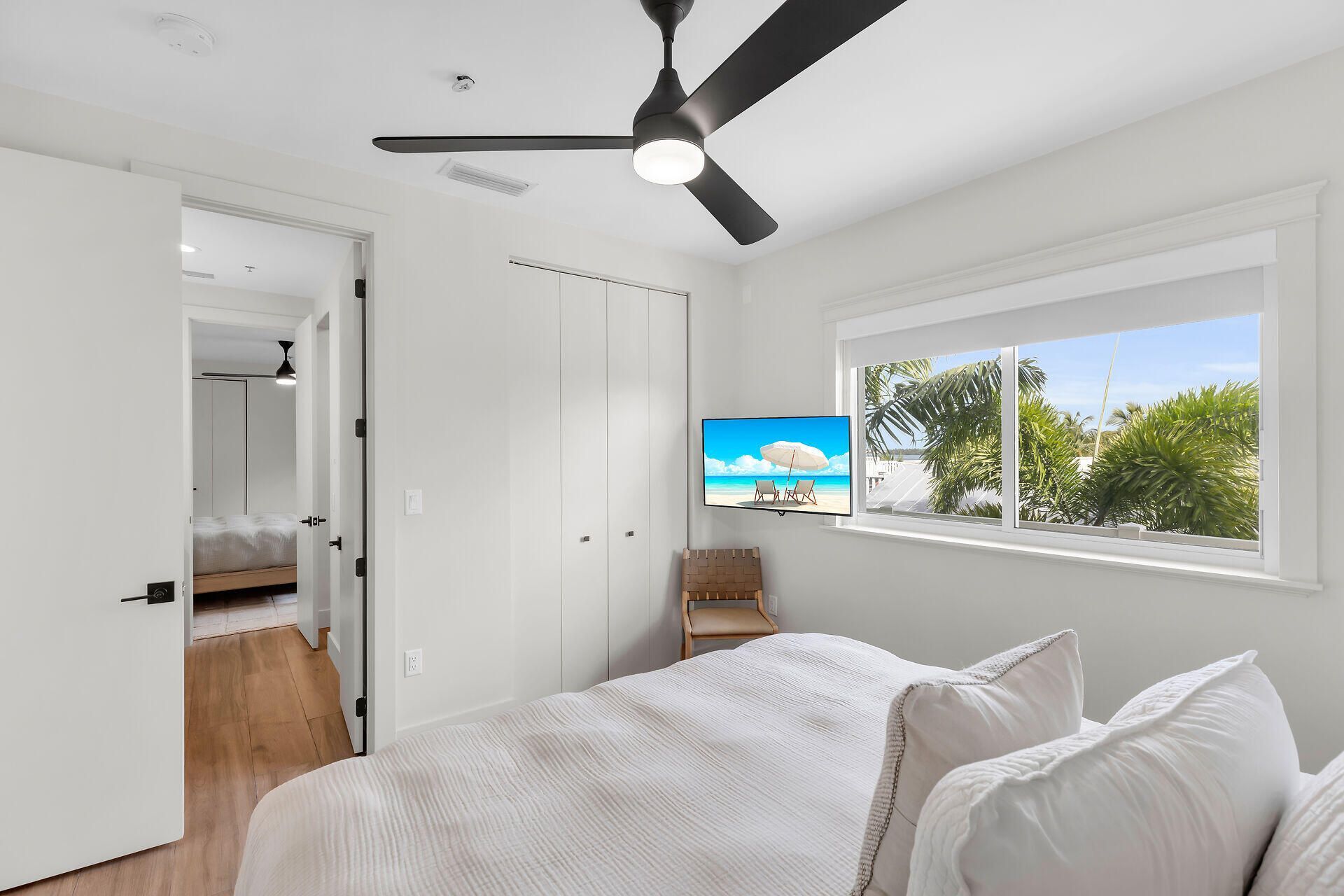 104000 Overseas Highway, Unit 6-6, Key Largo, FL 33037 Photo