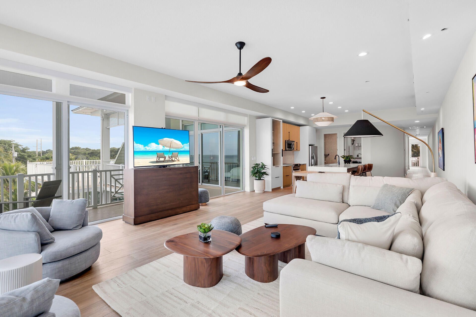 104000 Overseas Highway, Unit 6-6, Key Largo, FL 33037 Photo