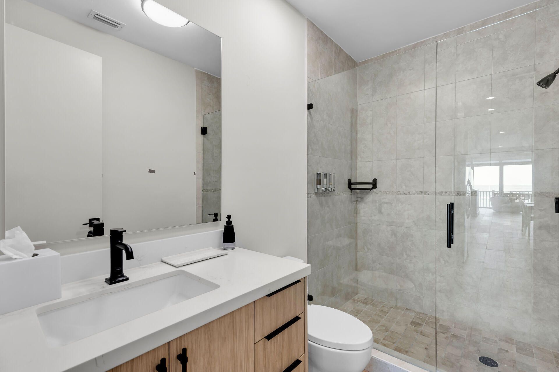 104000 Overseas Highway, Unit 6-6, Key Largo, FL 33037 Photo
