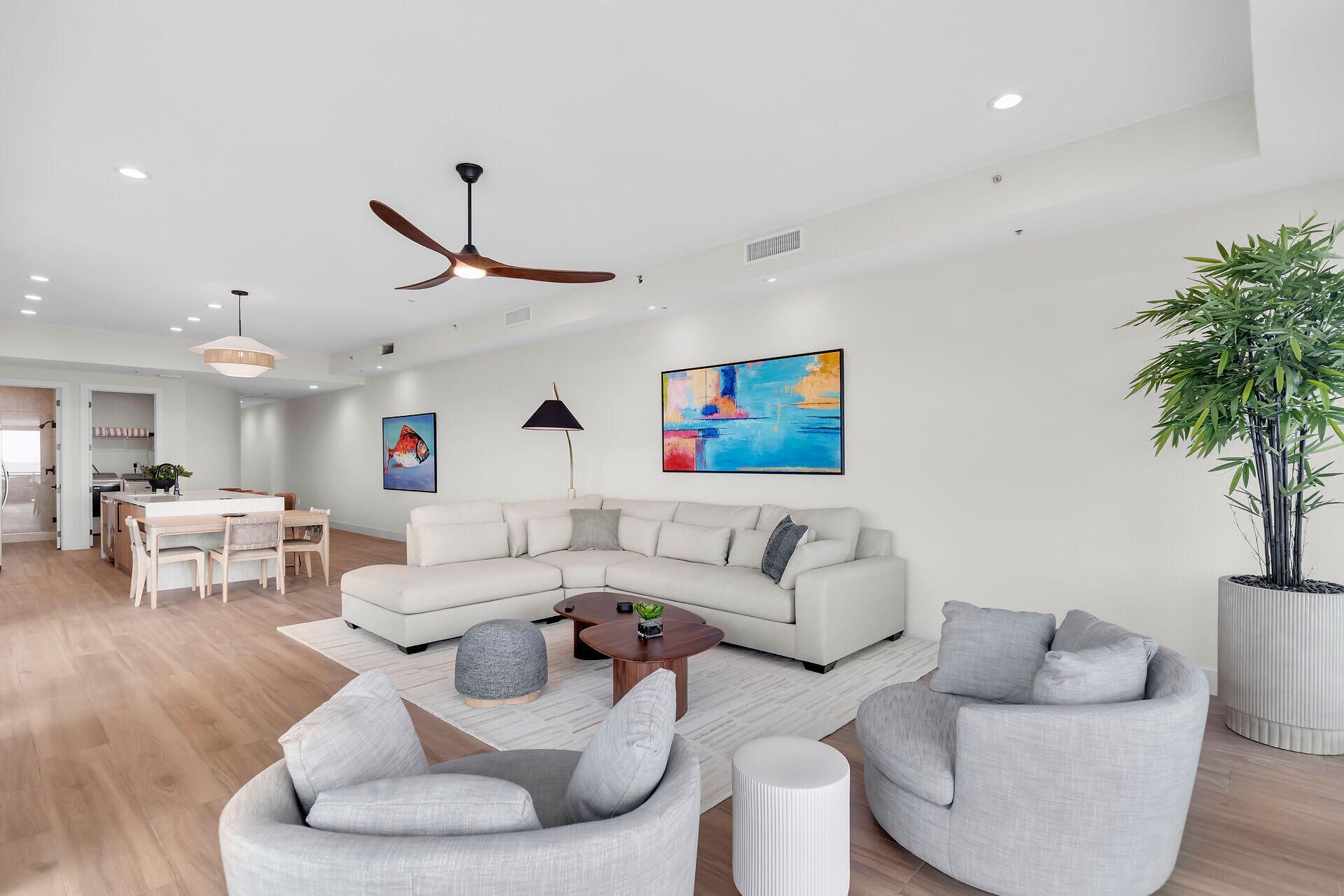 104000 Overseas Highway, Unit 6-6, Key Largo, FL 33037 Photo
