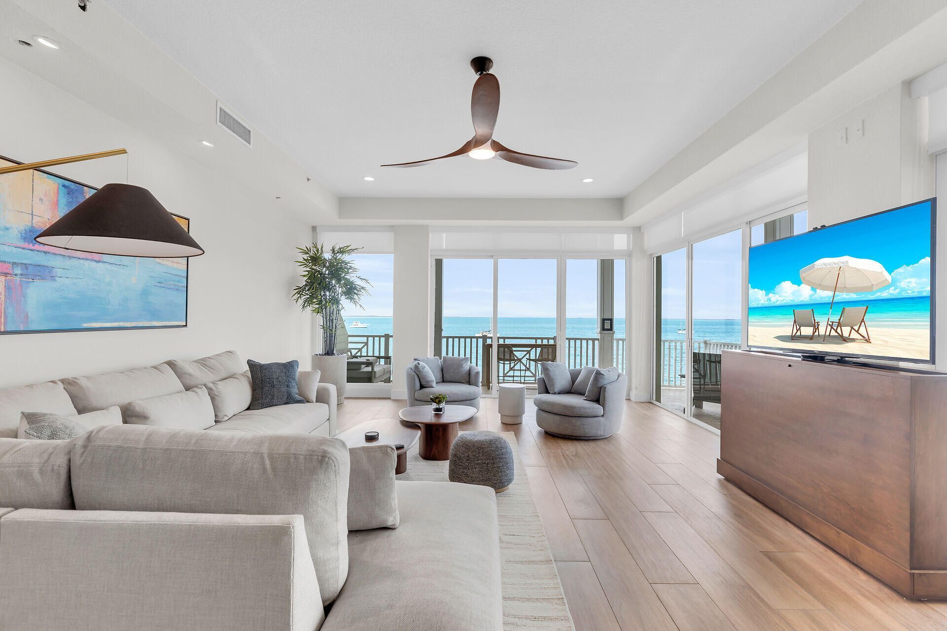 104000 Overseas Highway, Unit 6-6, Key Largo, FL 33037 Photo