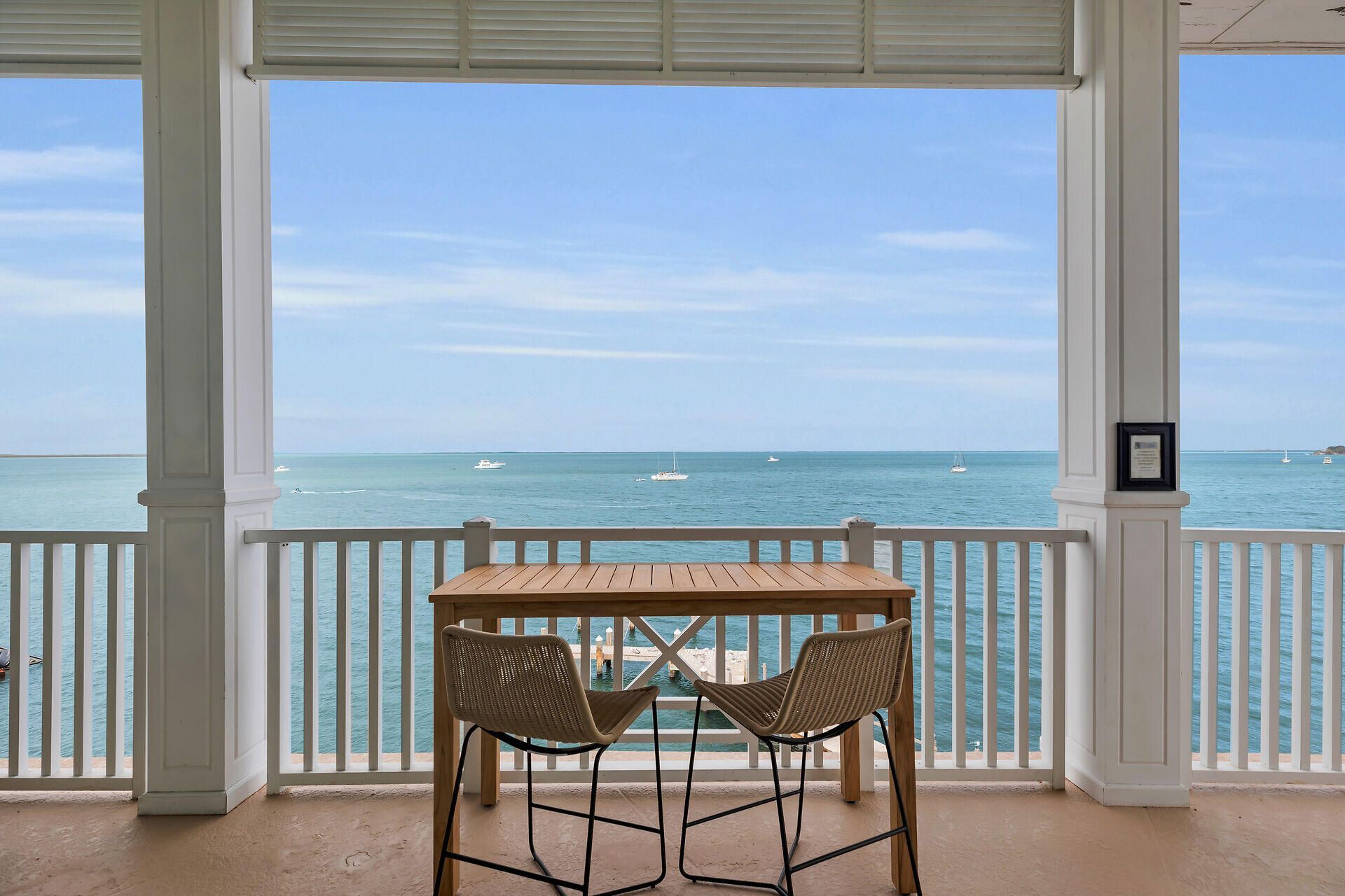 104000 Overseas Highway, Unit 6-6, Key Largo, FL 33037 Photo